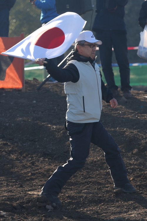 AL0334삳web.JPG