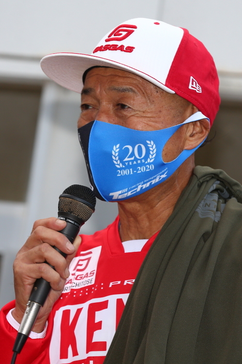 AM4734ɓcweb.JPG