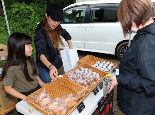 BB4686~Ie][web.JPG