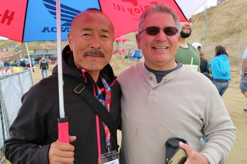 IMG1518W[yiweb.JPG