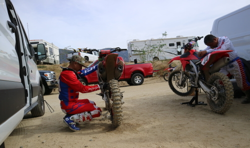 IMG1763[XOweb.JPG