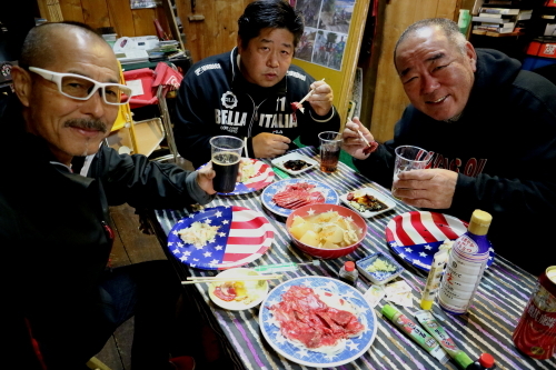 IMG1792nhweb.JPG