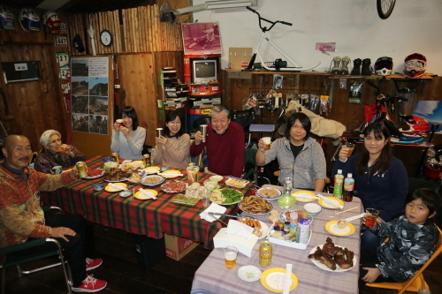 IMG1818VNweb.JPG