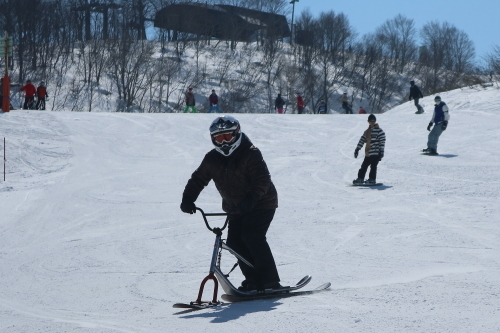 IMG1900ق肿web.JPG