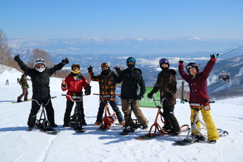 IMG2073mweb.JPG