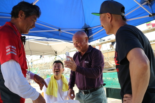 IMG2087u[Xweb.JPG