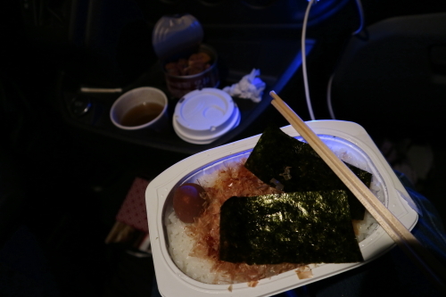 IMG2306Hweb.JPG