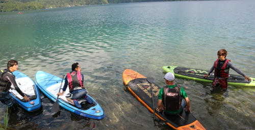 IMG2819SUPweb.JPG