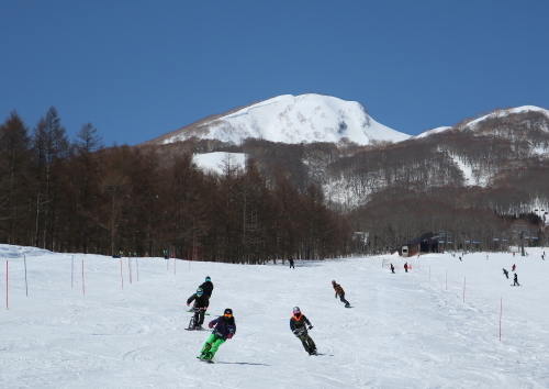 IMG3096mweb.JPG