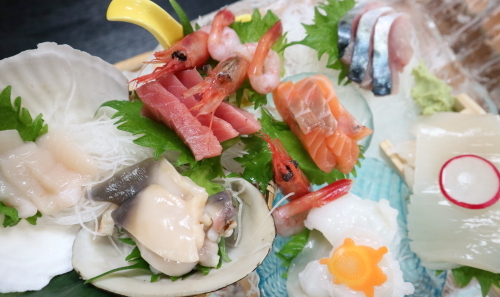 IMG3501hgweb.JPG