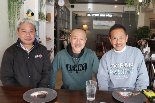 IMG4440MAMENOKIɂweb.JPG