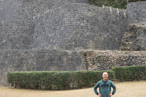IMG4477YYweb.JPG