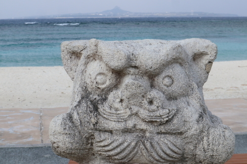 IMG4586Cmweb.JPG
