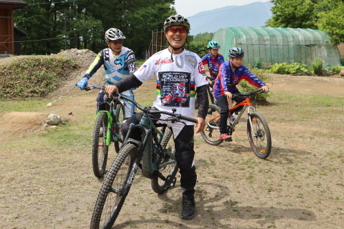 IMG4715web.JPG